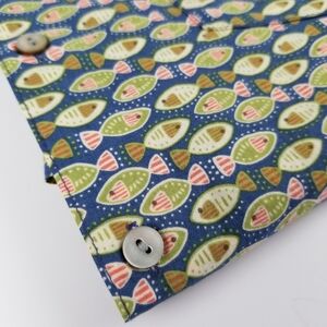 Tori Richard's Shirt